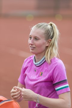 Marie-Lynn Tiedemann 446 - Marie-Lynn Tiedemann